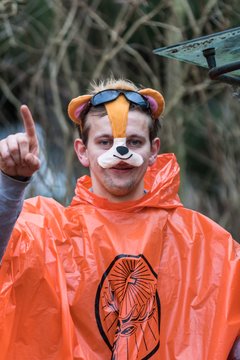 Bild 691 - Latuff 2016 Umzug